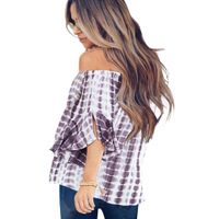 uploads/erp/collection/images/Women Clothing/sexyshiying/XU0351037/img_b/img_b_XU0351037_2_CcXHxNMNPe17J6CN0bhQznw4ntHZgGMV